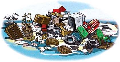 Иллюстрация к книге — Путешествие на айсберге [i_053.jpg]