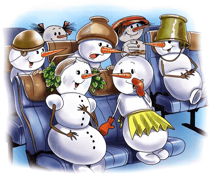 Иллюстрация к книге — Путешествие на айсберге [i_065.jpg]