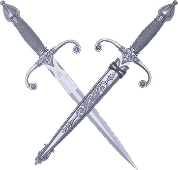 Иллюстрация к книге — Пираты Кошачьего моря. Книга 1. На абордаж! [i_069.jpg]