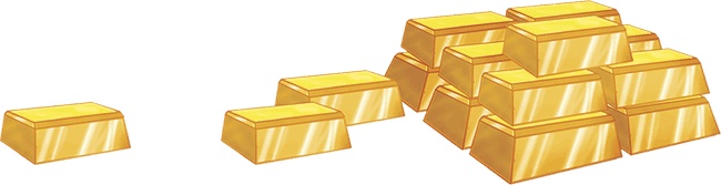 Иллюстрация к книге — Пираты Кошачьего моря. Книга 1. На абордаж! [i_091.jpg]