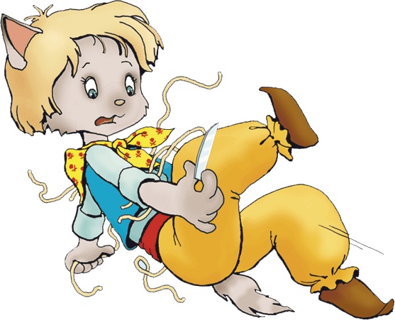 Иллюстрация к книге — Пираты Кошачьего моря. Книга 2. Остров забытых сокровищ [i_039.jpg]