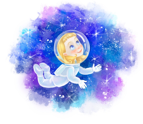 Иллюстрация к книге — Бабушка - кошка, ты не дергай ее за хвост! [i_010.jpg]