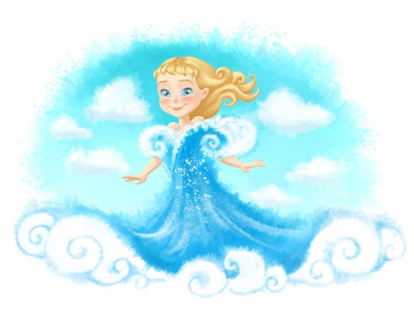 Иллюстрация к книге — Бабушка - кошка, ты не дергай ее за хвост! [i_017.jpg]