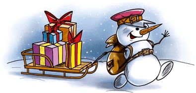 Иллюстрация к книге — Школа снеговиков [i_053.jpg]