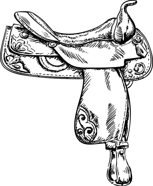 Иллюстрация к книге — Мильтон и Булька [_030.jpg]