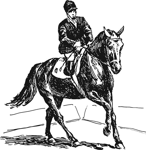 Иллюстрация к книге — Мильтон и Булька [_031.jpg]