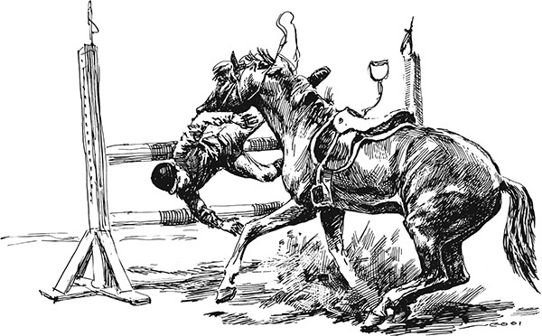 Иллюстрация к книге — Мильтон и Булька [_032.jpg]