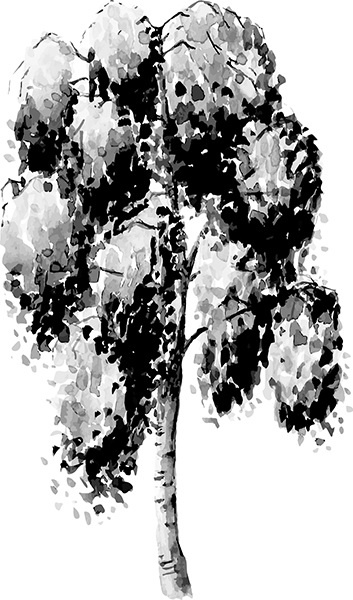 Иллюстрация к книге — Мильтон и Булька [_045.jpg]