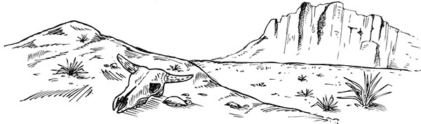 Иллюстрация к книге — Мильтон и Булька [_132.jpg]