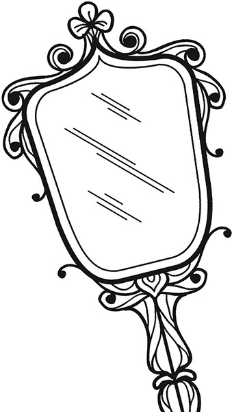 Иллюстрация к книге — Мильтон и Булька [_136.jpg]