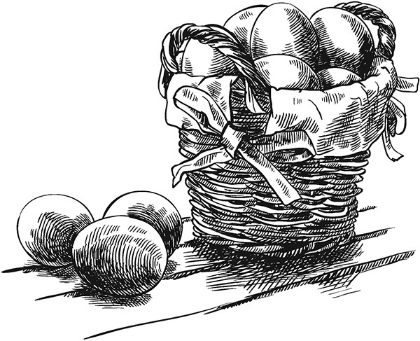 Иллюстрация к книге — Мильтон и Булька [_145.jpg]