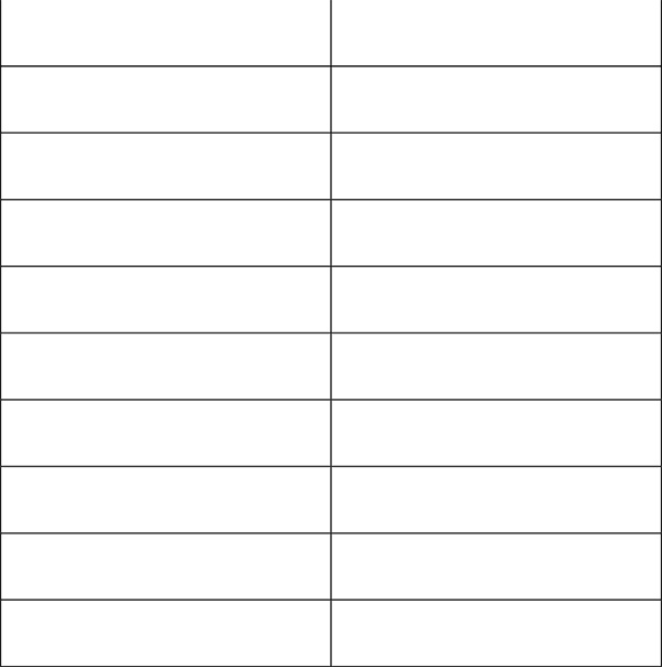 Иллюстрация к книге — БДСМ. Богиня для своего мужчины. Найти, привлечь, очаровать [i_002.jpg]