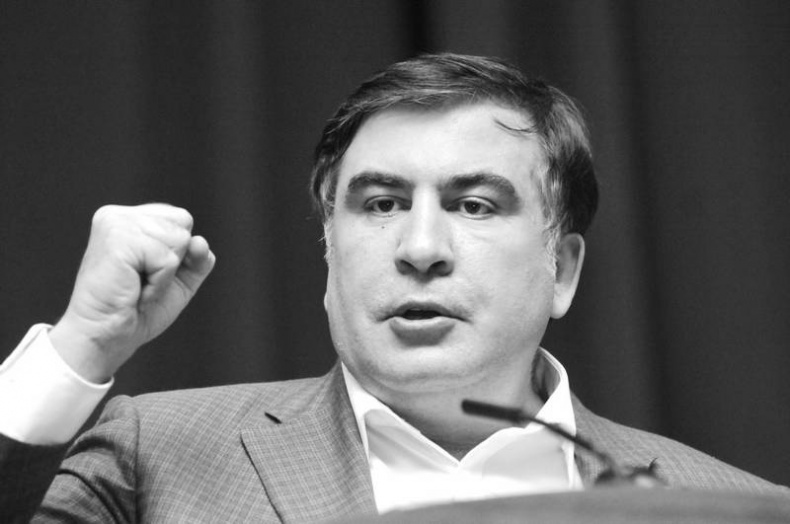 Иллюстрация к книге — Противостояние с Америкой. Новая &quot;холодная война&quot;? [i_005.jpg]