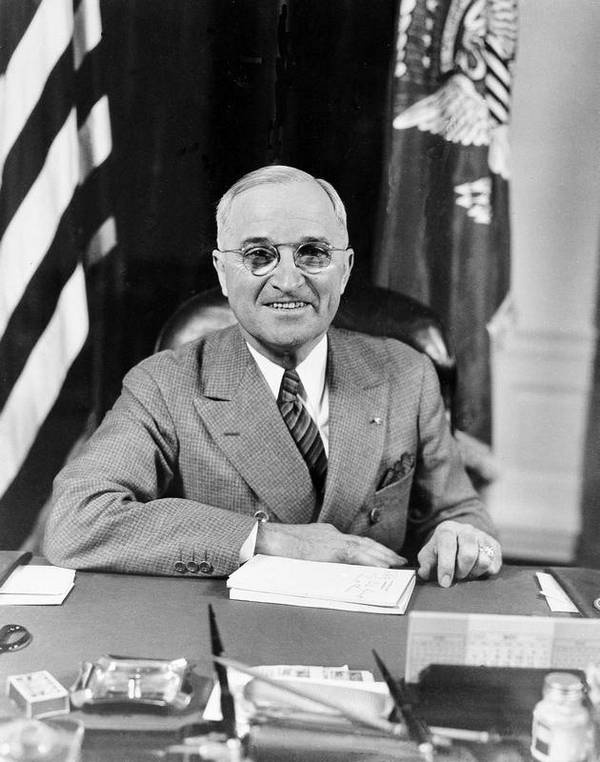 Иллюстрация к книге — Противостояние с Америкой. Новая &quot;холодная война&quot;? [i_006.jpg]