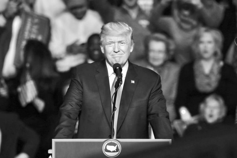 Иллюстрация к книге — Противостояние с Америкой. Новая &quot;холодная война&quot;? [i_007.jpg]