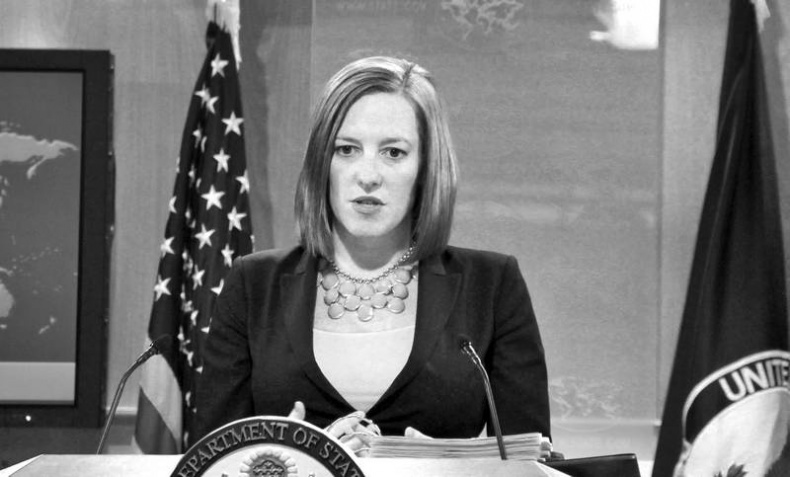 Иллюстрация к книге — Противостояние с Америкой. Новая &quot;холодная война&quot;? [i_009.jpg]