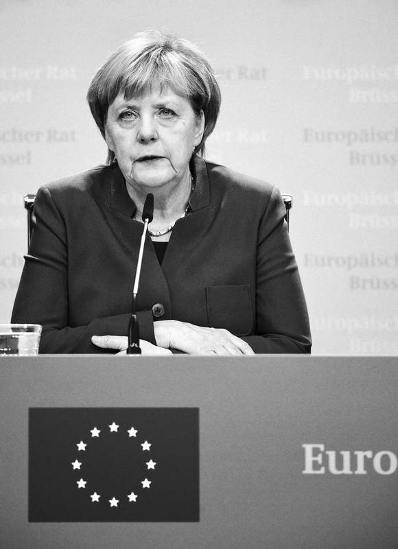 Иллюстрация к книге — Противостояние с Америкой. Новая &quot;холодная война&quot;? [i_010.jpg]