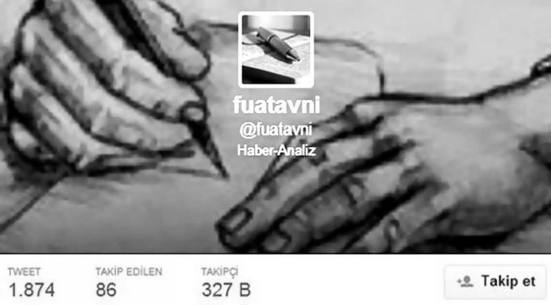 Иллюстрация к книге — Противостояние с Америкой. Новая &quot;холодная война&quot;? [i_011.jpg]