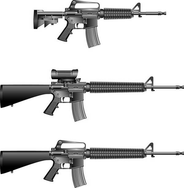 Иллюстрация к книге — Противостояние с Америкой. Новая &quot;холодная война&quot;? [i_014.jpg]