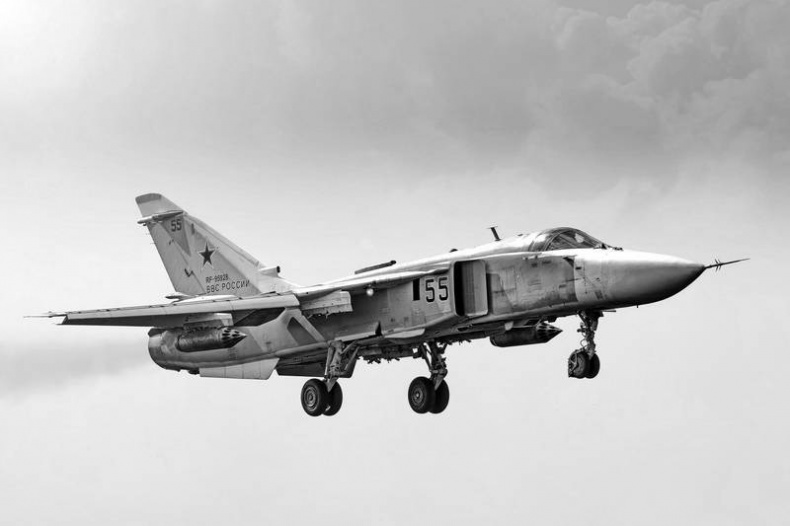 Иллюстрация к книге — Противостояние с Америкой. Новая &quot;холодная война&quot;? [i_016.jpg]