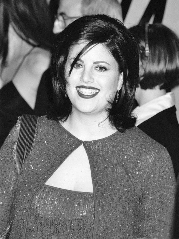 Иллюстрация к книге — Противостояние с Америкой. Новая &quot;холодная война&quot;? [i_020.jpg]