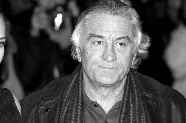 Иллюстрация к книге — Противостояние с Америкой. Новая &quot;холодная война&quot;? [i_021.jpg]