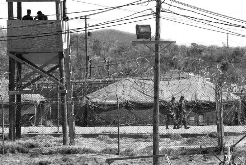 Иллюстрация к книге — Противостояние с Америкой. Новая &quot;холодная война&quot;? [i_023.jpg]