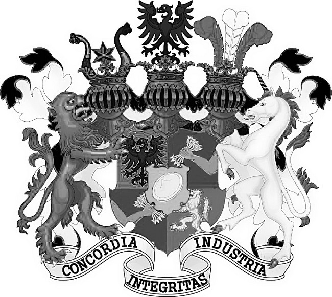 Иллюстрация к книге — Противостояние с Америкой. Новая &quot;холодная война&quot;? [i_024.jpg]