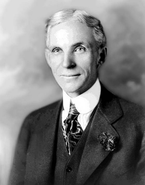 Иллюстрация к книге — Противостояние с Америкой. Новая &quot;холодная война&quot;? [i_025.jpg]