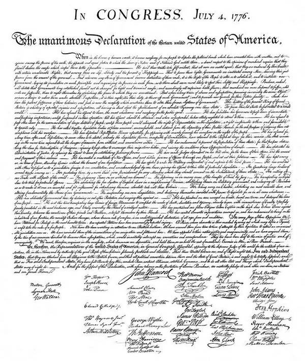 Иллюстрация к книге — Противостояние с Америкой. Новая &quot;холодная война&quot;? [i_030.jpg]