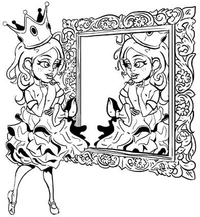 Иллюстрация к книге — Как развить в ребенке харизму и гениальность [_20.jpg]