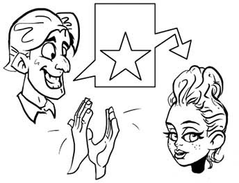 Иллюстрация к книге — Как развить в ребенке харизму и гениальность [_22.jpg]