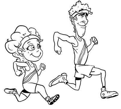 Иллюстрация к книге — Как развить в ребенке харизму и гениальность [_25.jpg]