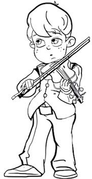 Иллюстрация к книге — Как развить в ребенке харизму и гениальность [_26.jpg]