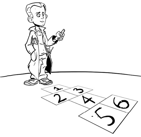 Иллюстрация к книге — Как развить в ребенке харизму и гениальность [_31.jpg]