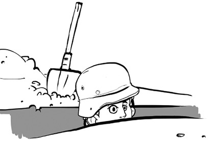 Иллюстрация к книге — Как развить в ребенке харизму и гениальность [_32.jpg]