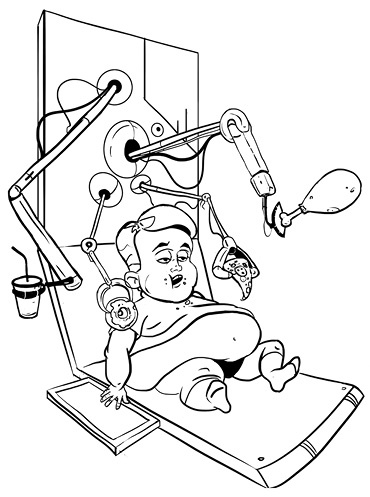 Иллюстрация к книге — Как развить в ребенке харизму и гениальность [_34.jpg]