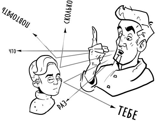 Иллюстрация к книге — Как развить в ребенке харизму и гениальность [_42.jpg]