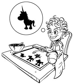 Иллюстрация к книге — Как развить в ребенке харизму и гениальность [_46.jpg]