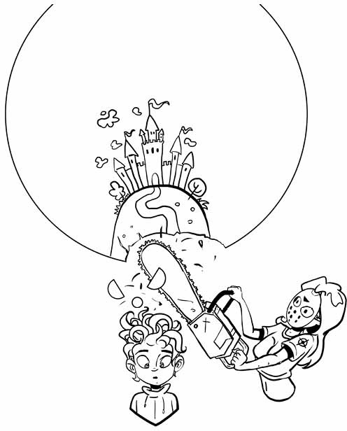 Иллюстрация к книге — Как развить в ребенке харизму и гениальность [_47.jpg]