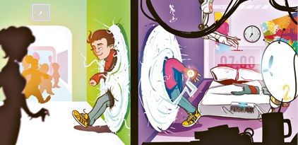 Иллюстрация к книге — Как развить в ребенке харизму и гениальность [_56.jpg]