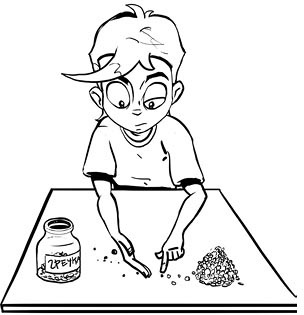 Иллюстрация к книге — Как развить в ребенке харизму и гениальность [_60.jpg]