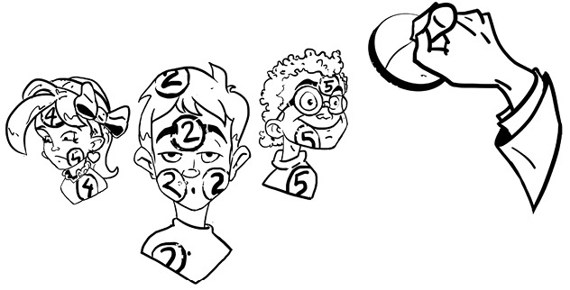 Иллюстрация к книге — Как развить в ребенке харизму и гениальность [_63.jpg]