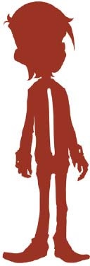 Иллюстрация к книге — Как развить в ребенке харизму и гениальность [_68.jpg]