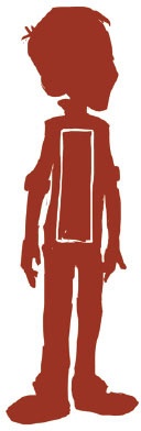 Иллюстрация к книге — Как развить в ребенке харизму и гениальность [_75.jpg]