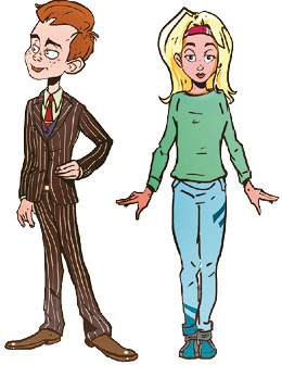 Иллюстрация к книге — Как развить в ребенке харизму и гениальность [_85.jpg]