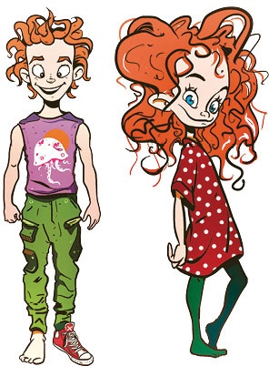 Иллюстрация к книге — Как развить в ребенке харизму и гениальность [_87.jpg]