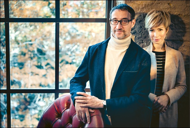 Иллюстрация к книге — Как развить в ребенке харизму и гениальность [_99.jpg]