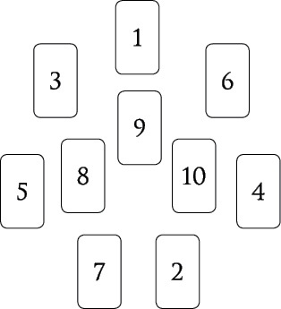 Иллюстрация к книге — Расклады Таро. Сакральная геометрия [_13.jpg]