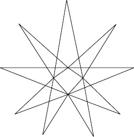 Иллюстрация к книге — Расклады Таро. Сакральная геометрия [_30.jpg]